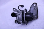 Air Injection Pump Smog Volkswagen Jetta 2014 1367436. Fixed Price $69.99.
