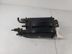 Altima 2013 Fuel Vapor Canister 600355. Fixed Price $117.89.