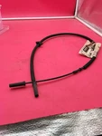 10136755 Heat & Vacuum 1989-1991 Grand Prix Cutlass Lumina. Fixed Price $19.95.