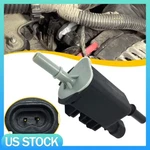 4.8L/5.3L/6.0L/6.2L Vapor Canister Purge Valve For 2007-13 Gmc Yukon Sierra 1500. Fixed Price $14.24.