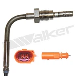 Walker Products 273-10044 Exhaust Gas Temperature (egt) Sensor. Fixed Price $65.94.