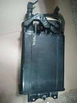 Oem 2003 2004 Lexus GX470 Toyota Runner Evap Fuel Vapor Canister 77740-35500. Fixed Price $129.00.