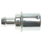 Acdelco 214-2296 Pcv Valve. Fixed Price $12.27.