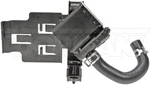 Dorman Vapor Canister Vent Solenoid For 1998-1999 Chevrolet K2500 Suburban. Fixed Price $177.19.