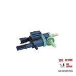Vapor Canister Purge Valve Replacement For 2015+ Fiat 500L 500X Dodge Dart. Fixed Price $56.03.