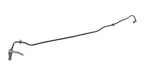 Gm 15086769 Genuine Oem Yukon Suburban 1500 Vapor Emission Canister Vent Hose. Fixed Price $99.95.