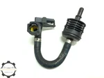 2020-2025 Mercedes GLB250 X247 2.0L Vapor Canister Purge Valve Solenoid Oem. Fixed Price $44.99.
