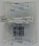 New Uro Parts Breather Hose For Volvo No. 1271686. Fixed Price $13.99.
