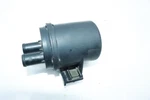 02-04 Subaru Forester Xt Impreza Wrx Vapor Canister Drain Filter T1855. Fixed Price $50.99.