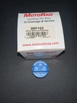 Motorad DEF102/GATES 30005 Diesel Exhaust Fluid Filler Cap Free Shipping!!!. Fixed Price $9.95.