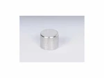 For Equinox Auto Trans Clutch Select Solenoid Valve Bore Plug Ac Delco 22196HK. Fixed Price $19.21.