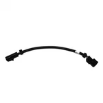 Kooks O2 Extension Harness CAS-109004 * Fits Cadillac Ctsv & Pontiac G8. Fixed Price $41.52.