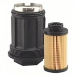 Baldwin Filters Heavy-duty Diesel Exhaust Fluid (def) Urea PE5272. Fixed Price $49.95.