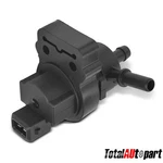 New Vapor Canister Purge Valve For Mercedes-benz E350 06-13 E550 E63 SL65 Amg. Fixed Price $22.49.