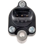 Dorman Transmission Output Speed Sensor For Geo Prizm Toyota Camry Corolla. Fixed Price $176.67.