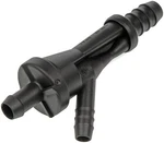 Dorman 911-400 Combination Valve. Fixed Price $70.62.