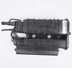 2011 2017 Odyssey Fuel Vapor Canister Charcoal 1730A-TK8-A001. Fixed Price $139.99.