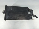 2011 Ford Taurus Fuel Vapor Charcoal Canister XUMX2. Fixed Price $72.64.