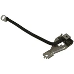 Standard Motor Products DPS116 Diesel Particulate Filter (dpf) Pressure Sensor. Fixed Price $122.99.