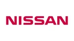 Nissan Infiniti 14805-ZS70B Emission Label Oem. Fixed Price $16.39.