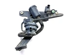 Emission Leak Detector And Purge Solenoid 1998-2001 Dodge Ram 1500 2500 3500 V8. Fixed Price $54.98.