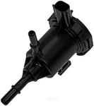 Vapor Canister Purge Valve Dorman 911-482. Fixed Price $46.04.