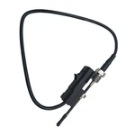 2593754C91 Temperature Sensor For Ic Corporation 2010-08 International 2015-08. Fixed Price $46.37.