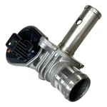 Mopar Ram Promaster Chrysler Pacifica 3.6L Egr Valve 05281256AI 2016 - 2026. Fixed Price $189.99.