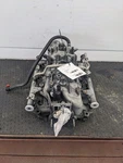 Intake Manifold 5.3L With Flex Fuel Fits 03-04 Sierra 1500 Pickup 1189953. Fixed Price $150.00.