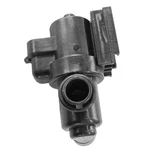 2007-2012 Kia Rondo 2010 Forte Koup Vapor Canister Vent Solenoid 911-546. Fixed Price $25.99.