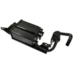 Vapor Canister Standard CP3290. Fixed Price $268.07.