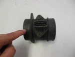 Air Flow Meter With Turbo Convertible Fits 99-02 Volvo 70 Series 358113. Fixed Price $26.60.