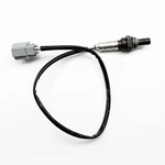 Oxygen Sensor 39210-2G560 For 2009-2014 Hyundai Sonata 2011-2015 Kia Optima. Fixed Price $41.35.