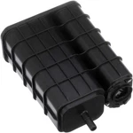 Vapor Canister Standard CP3159 Fits 07-11 Jeep Wrangler. Fixed Price $136.24.