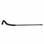 Genuine Ford Tube Vacuum FR3Z-9E498-G. Fixed Price $45.12.