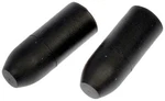 Vacuum Cap Dorman 02256. Fixed Price $13.40.