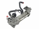 Diesel Engine Air Intake Egr Cooler Valve For 07-13 Sprinter Van W906 3.0L OM642. Fixed Price $549.95.