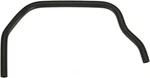 Gates EMH069 Engine Crankcase Breather Hose. Fixed Price $22.22.