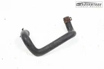 2017-2025 Audi Q7 Quattro Awd Fuel Vapor Charcoal Vent Tube Hose Pipe Oem. Fixed Price $28.99.