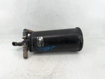 2008 Ford Escape Fuel Vapor Charcoal Canister V6XMF. Fixed Price $43.95.