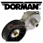 Dorman Techoice Drive Belt Tensioner Assembly 1987-1996 Ford F-250 4.9L Li. Fixed Price $102.27.