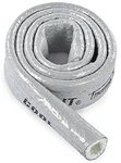 Thermo Tec 18076-10 Heat Sleeve. Fixed Price $117.22.