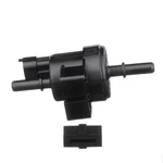 Standard Ignition CP780 Canister Purge Valve. Fixed Price $51.84.