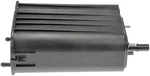 Dorman 911-133 Vapor Canister For 06 Jeep Commander Grand Cherokee. Fixed Price $205.95.