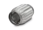 Vibrant Standard Flex Coupling W/ Inner Liner 2.25" I.d. 6.00"LONG - 62706. Fixed Price $49.80.