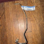 Genuine Ford BC3Z-9A337-C Fuel Pipe BC3Z9A337C. Fixed Price $49.95.