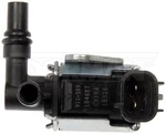 Dorman 911-389 Vapor Canister Purge Valve Fits 2022 Mitsubishi Outlander Phev. Fixed Price $53.15.