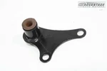2016-2022 Dodge Durango Front Left Exhaust Downpipe Mount Support Bracket Oem. Fixed Price $23.69.