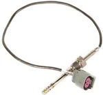 Gm Genuine 213-4590 Exhaust Gas Temperature Sensor Fits Chevrolet Cadillac 12623. Fixed Price $103.35.