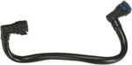 Gates EMH065 Engine Crankcase Breather Hose. Fixed Price $55.99.